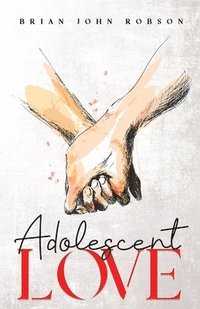 bokomslag Adolescent Love