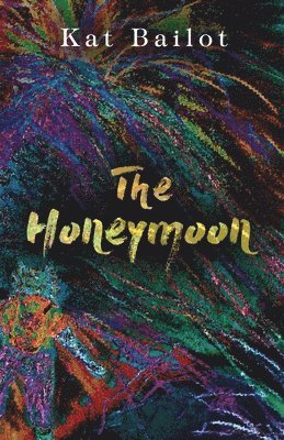 Honeymoon 1