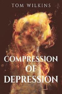 bokomslag Compression of Depression