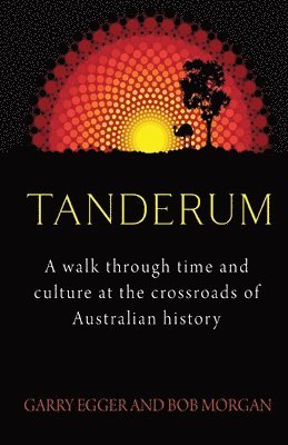 Tanderum