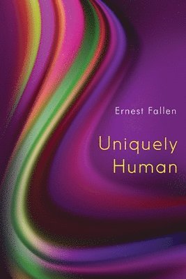 Uniquely Human 1