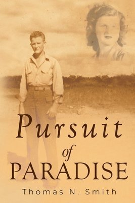 Pursuit of Paradise 1