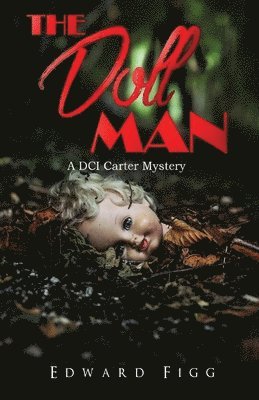 The Doll Man 1