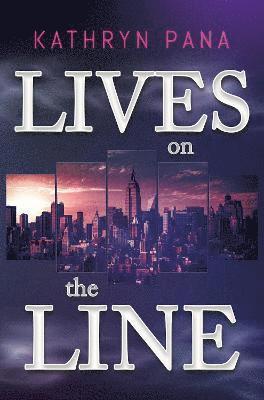 Lives on the Line 1