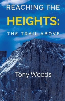 Reaching the Heights 1