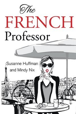 The French Professor 1