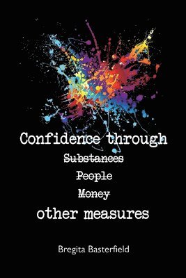 Confidence Through Other Measures 1