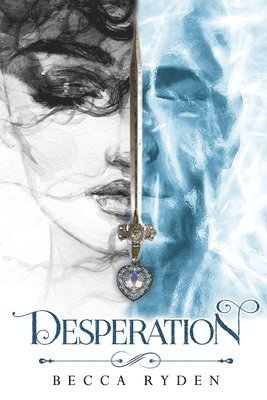 Desperation 1