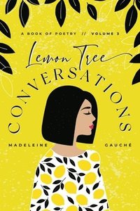 bokomslag Lemon Tree Conversations - Volume 3