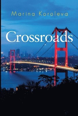 Crossroads 1