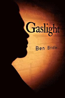 Gaslight 1