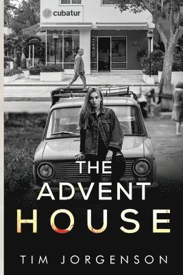 The Advent House 1