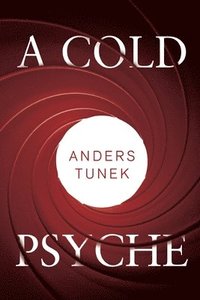 bokomslag Cold Psyche