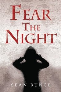 bokomslag Fear The Night
