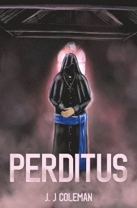 bokomslag Perditus