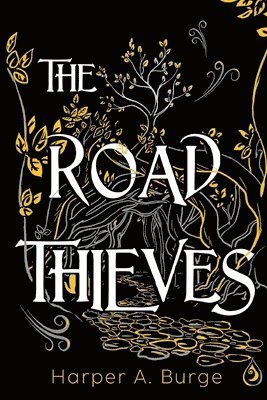 The Road Thieves 1