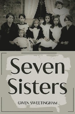 Seven Sisters 1