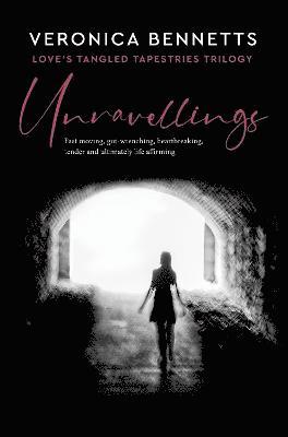 UNRAVELLINGS 1