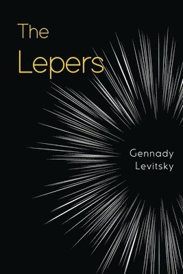 The Lepers 1