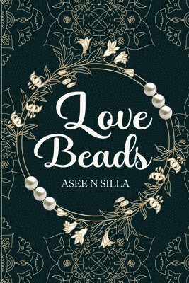 Love Beads 1