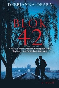 bokomslag Blok 42