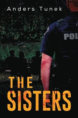 Sisters