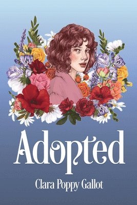 Adopted 1