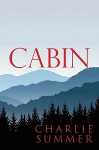 bokomslag Cabin