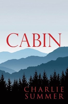 Cabin 1