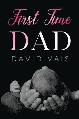 First time dad 1