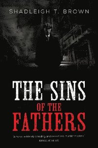 bokomslag The Sins of the Fathers