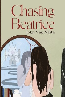 bokomslag Chasing Beatrice