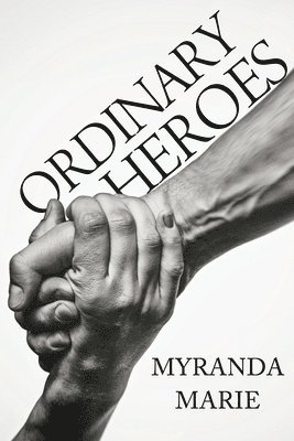 Ordinary Heroes 1