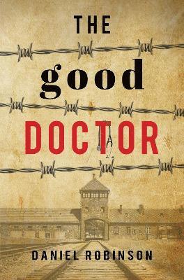 The Good Doctor 1