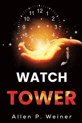 Watch Tower 1