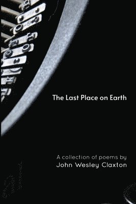 The Last Place on Earth 1