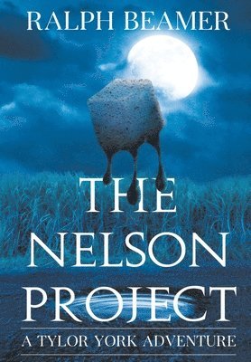 The Nelson Project 1