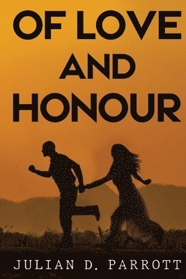 Of love and honour 1