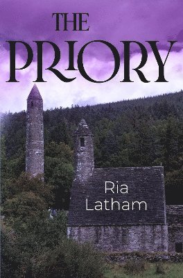 The Priory 1