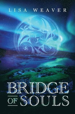 Bridge of Souls 1