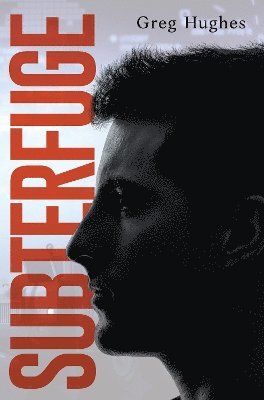 Subterfuge