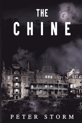 The Chine 1