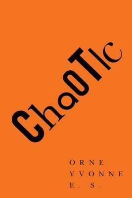 Chaotic 1