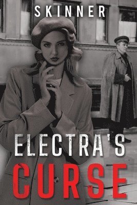 Electra's Curse 1