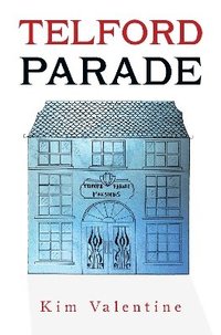 bokomslag Telford Parade