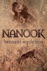 bokomslag Nanook