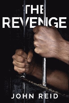 The Revenge 1