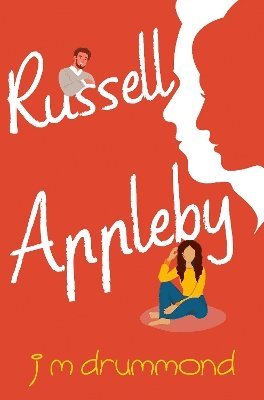 Russell Appleby 1