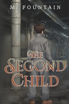 The Second Child 1