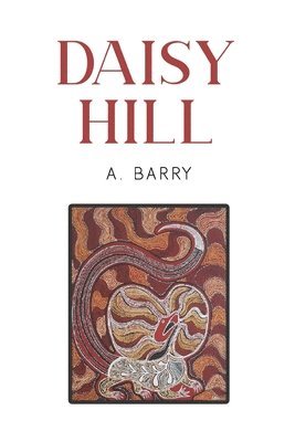 Daisy Hill 1